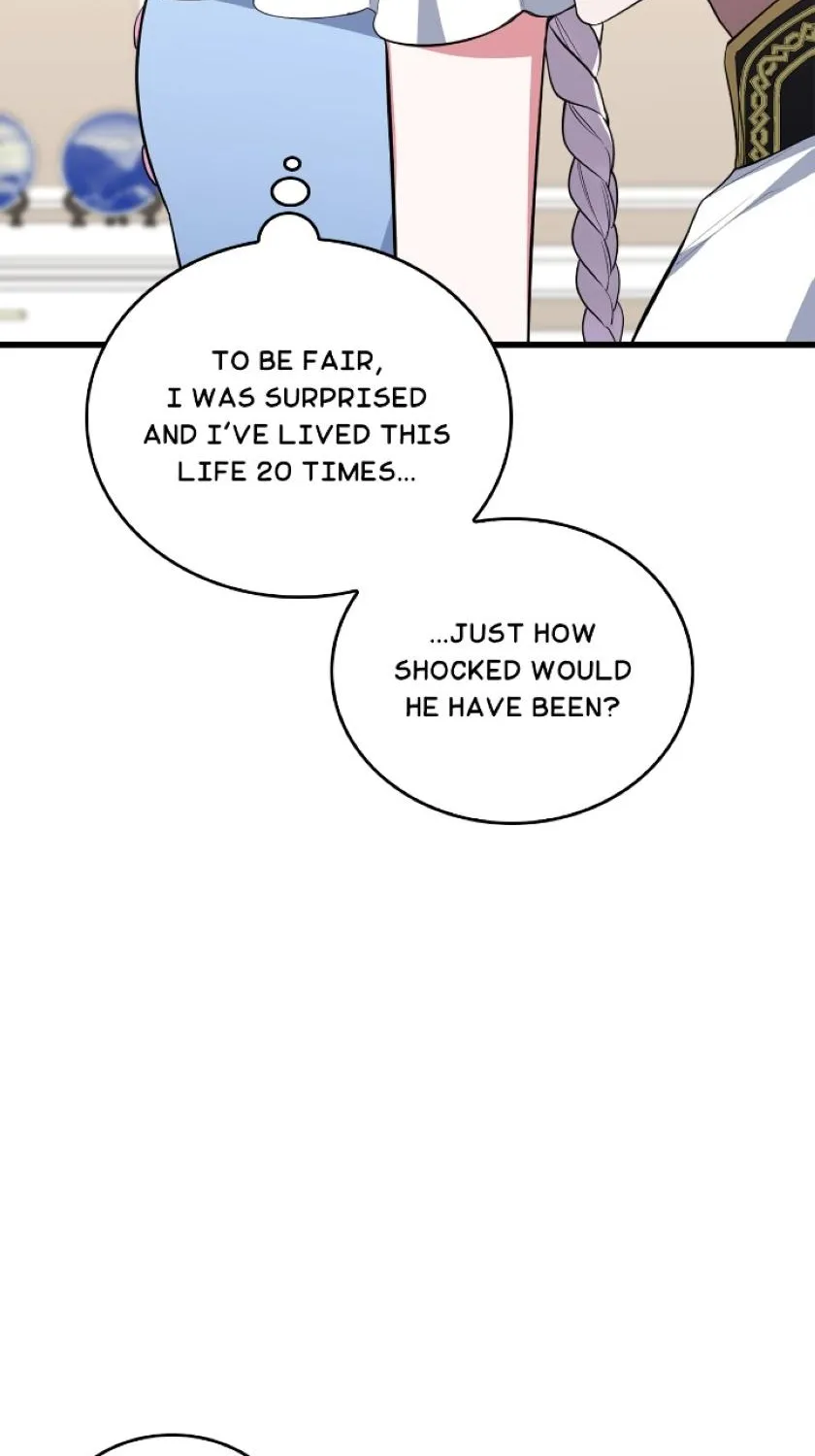 Chapter 65 — page 11
