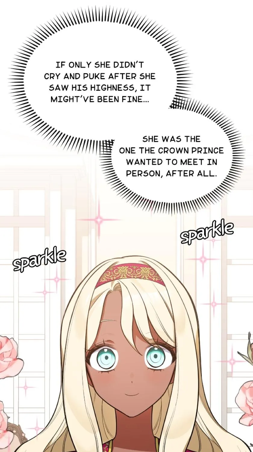 Chapter 65 — page 14