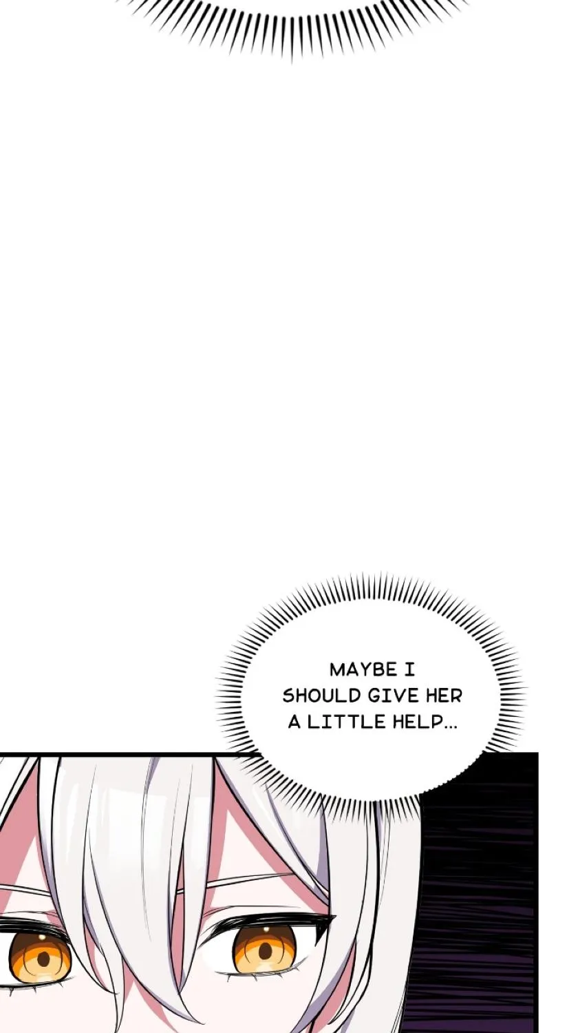 Chapter 65 — page 20