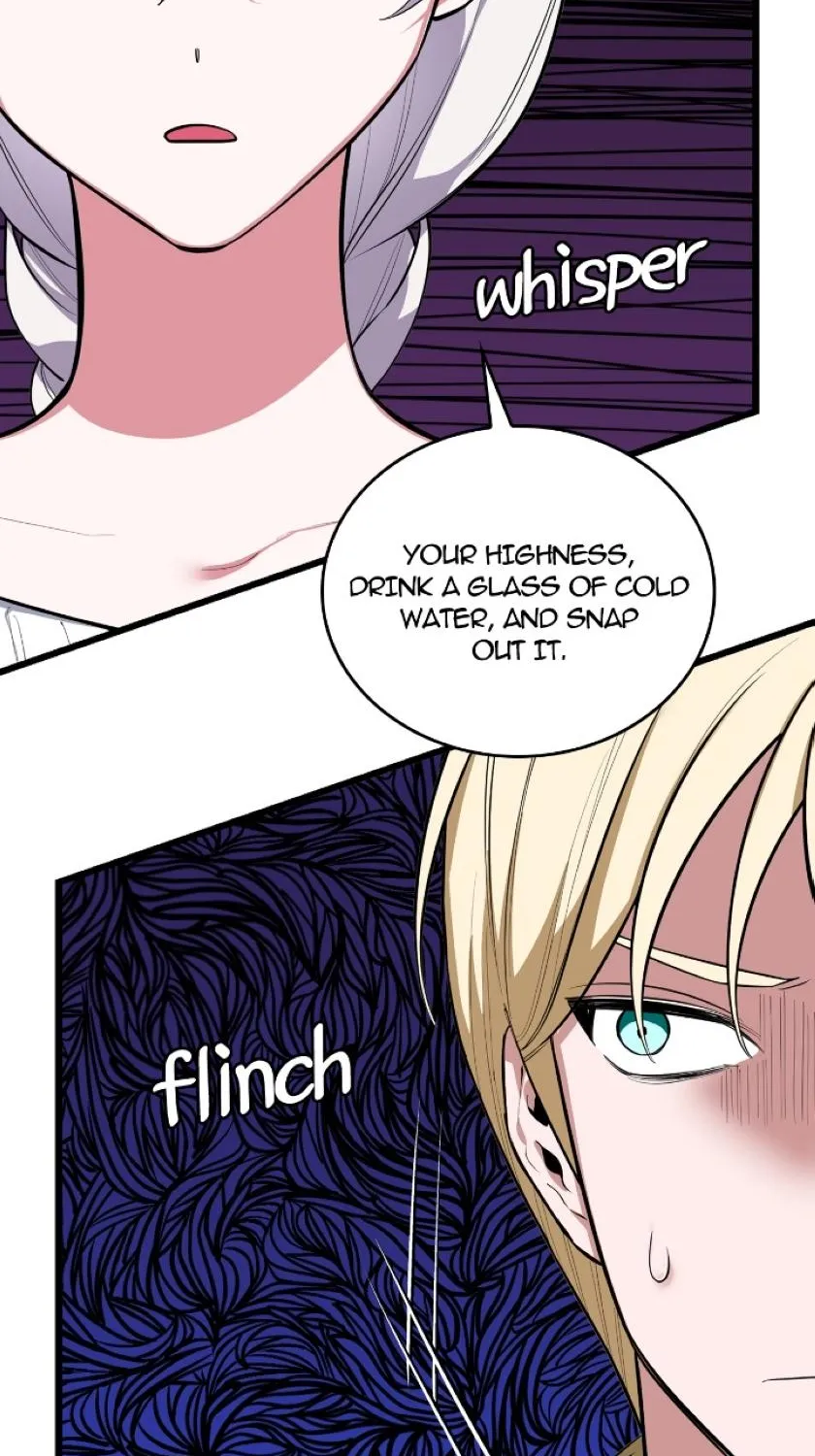 Chapter 65 — page 21