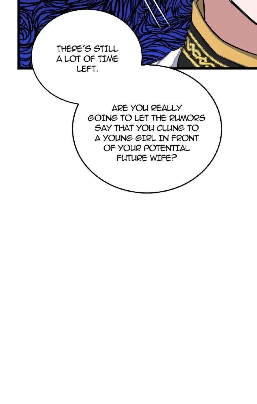 Chapter 65 — page 22