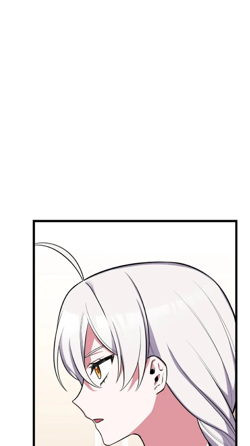 Chapter 65 — page 24