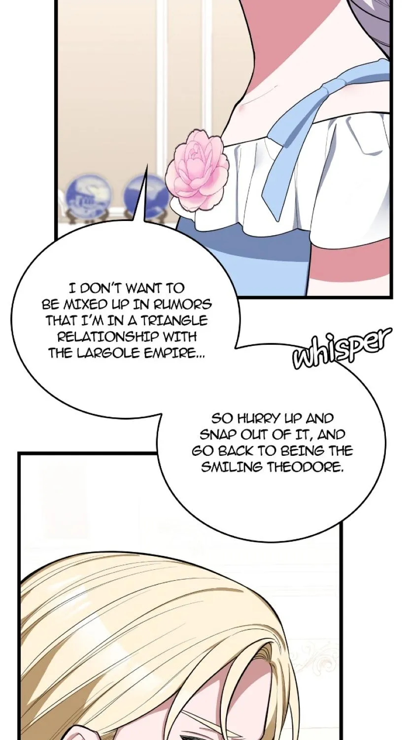 Chapter 65 — page 25