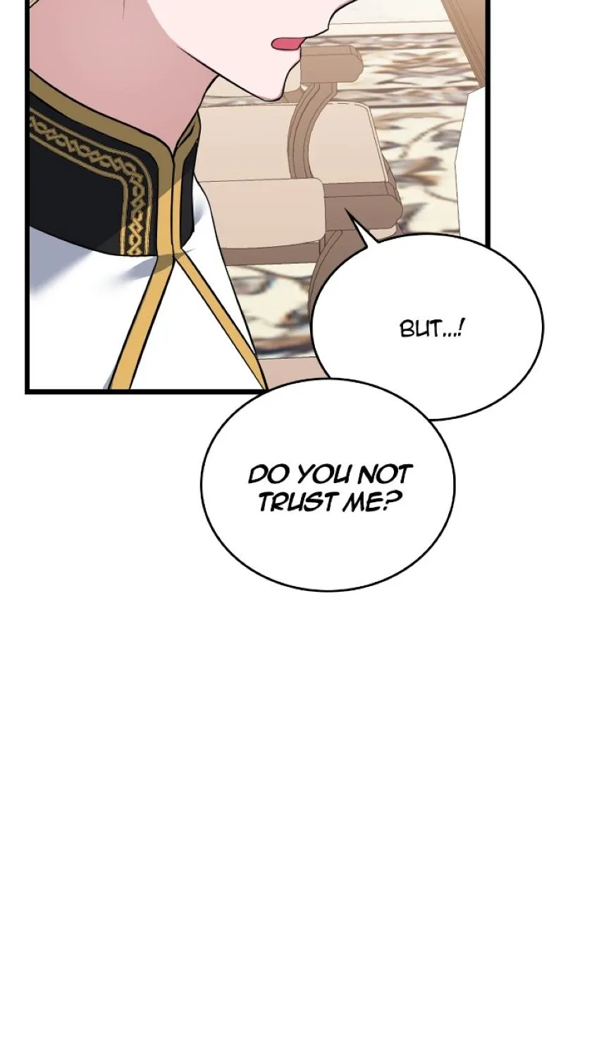 Chapter 65 — page 27