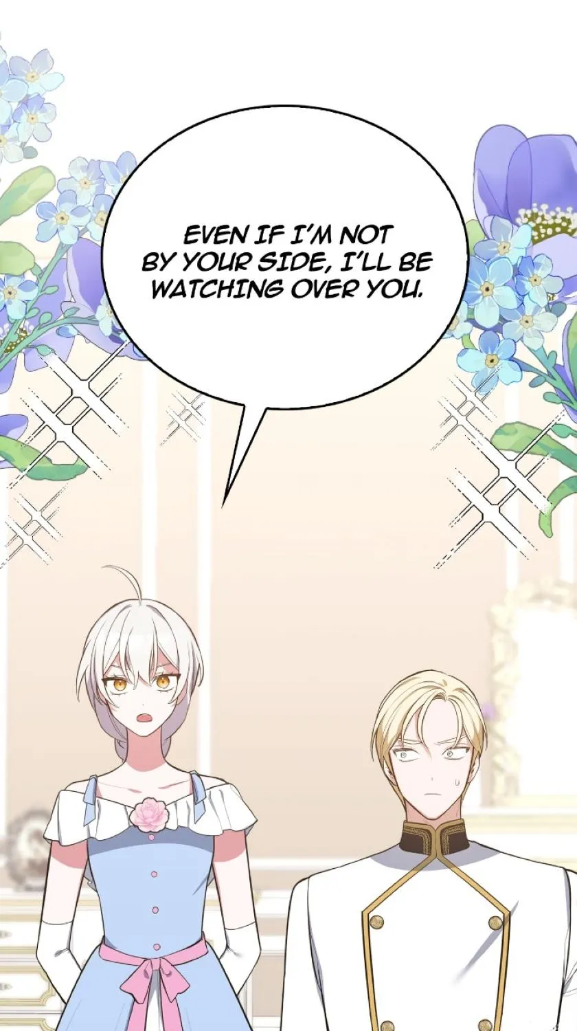 Chapter 65 — page 28
