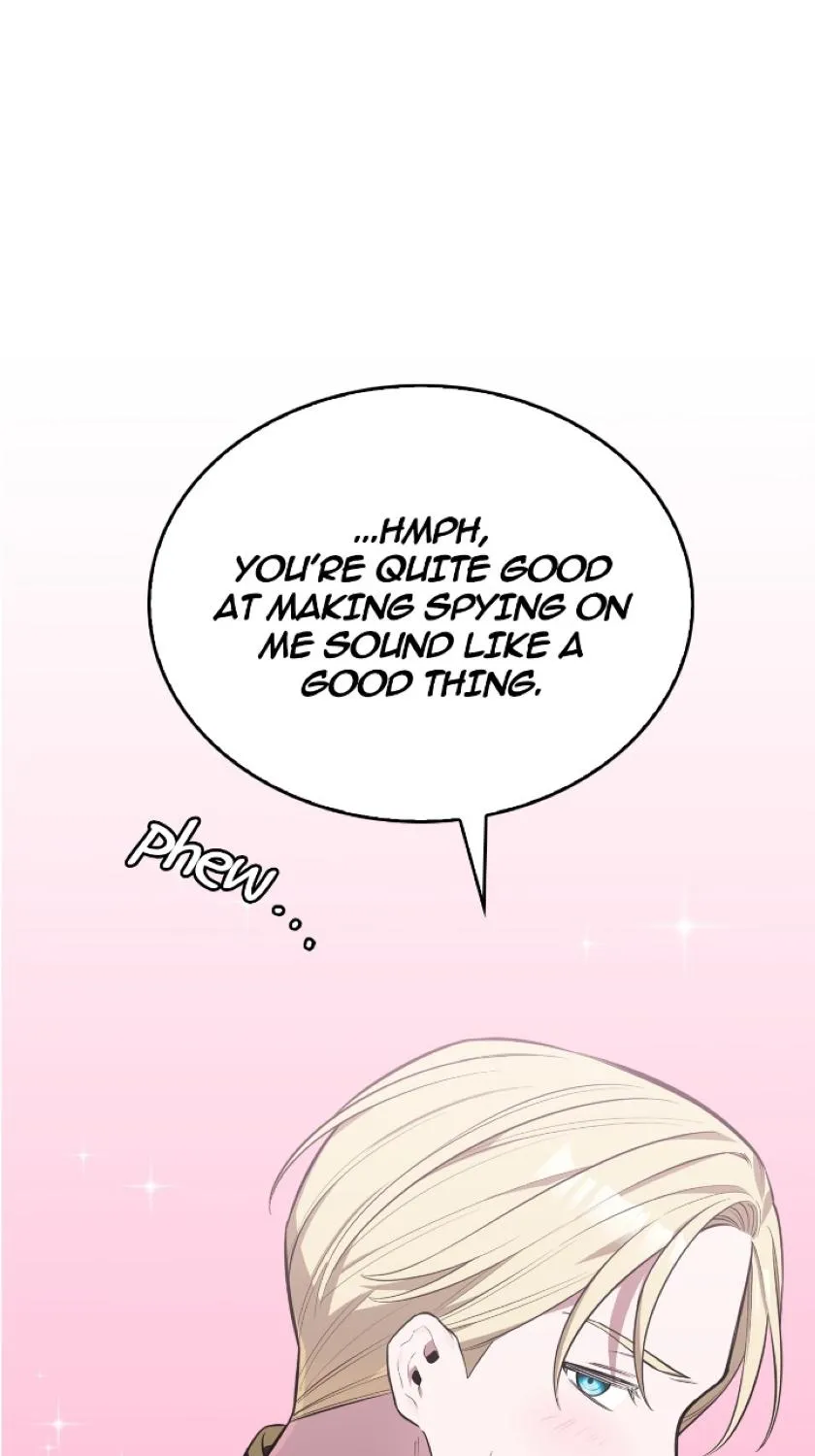 Chapter 65 — page 30