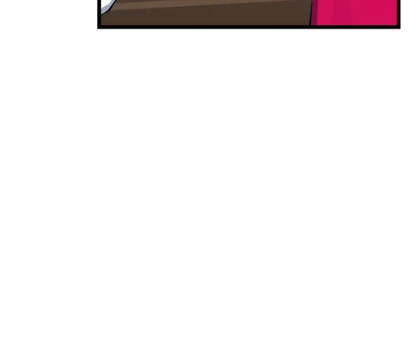 Chapter 65 — page 34