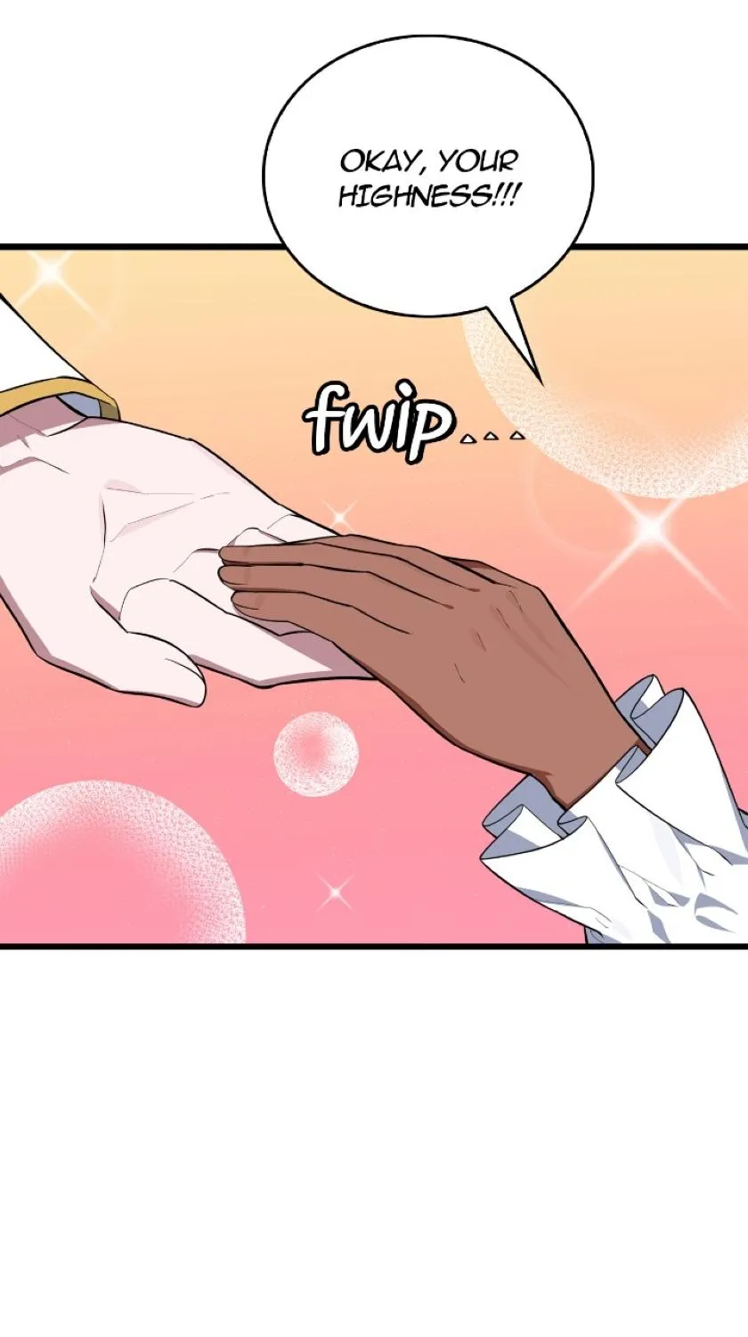 Chapter 65 — page 35