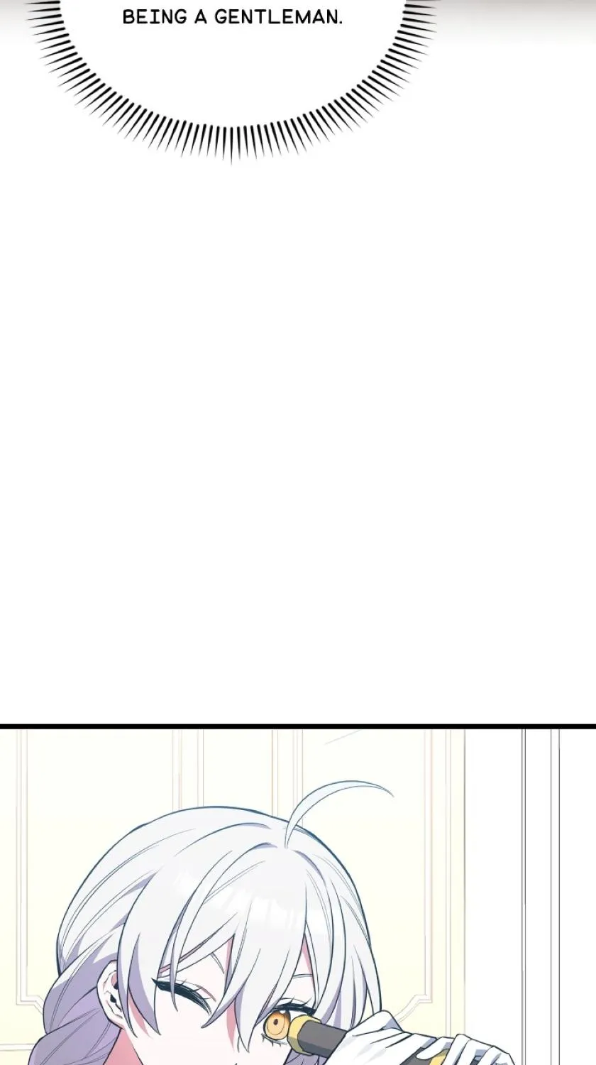 Chapter 65 — page 39