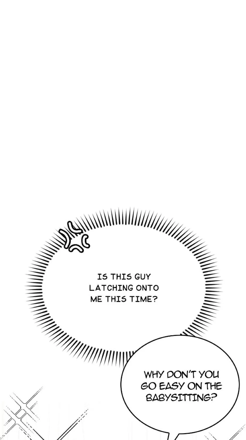 Chapter 65 — page 42