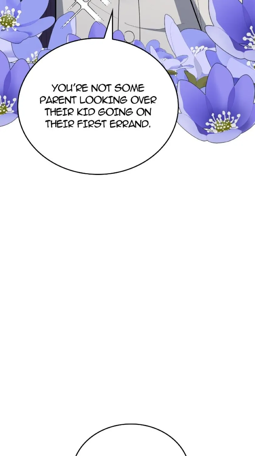 Chapter 65 — page 45
