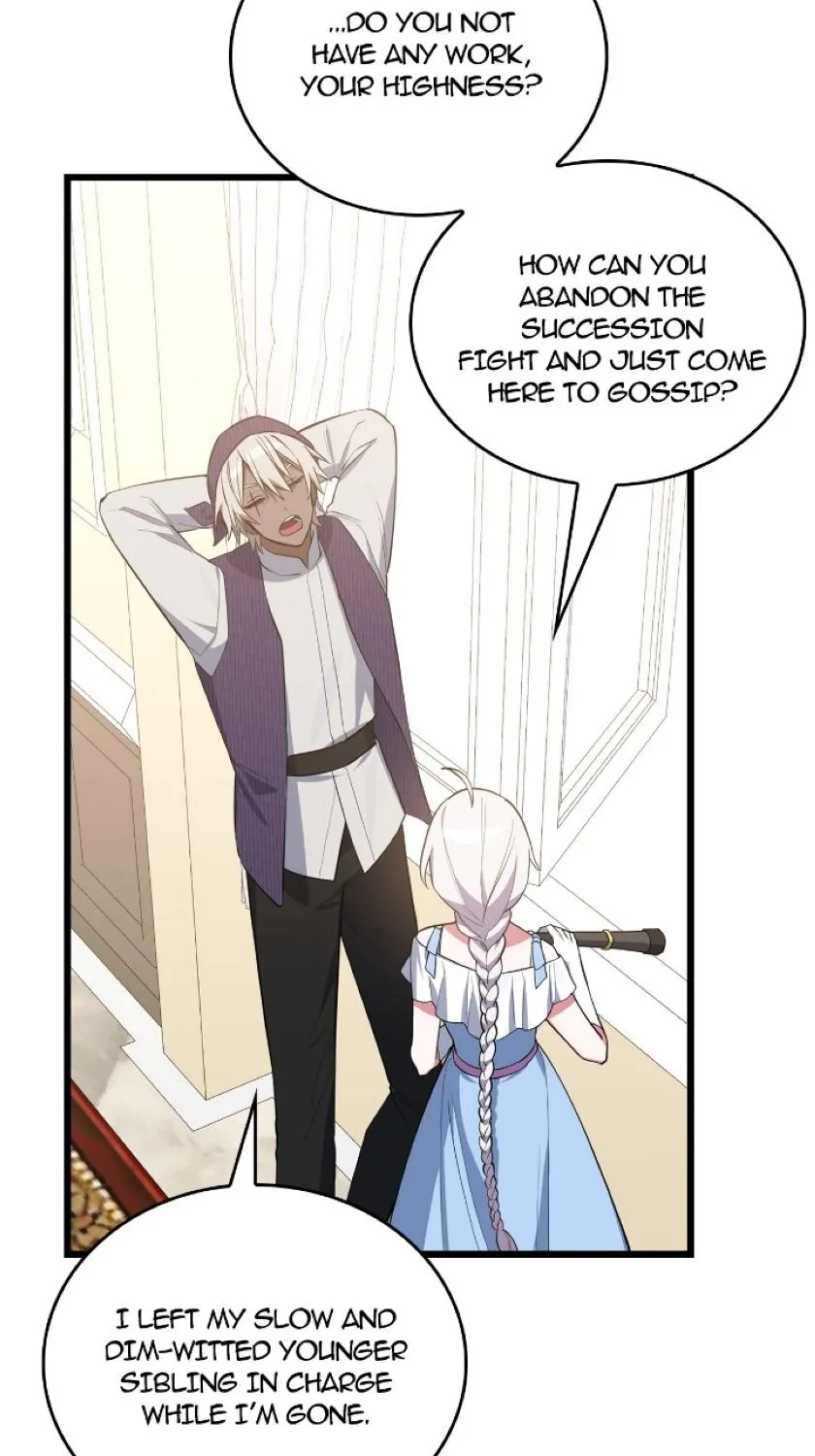 Chapter 65 — page 46