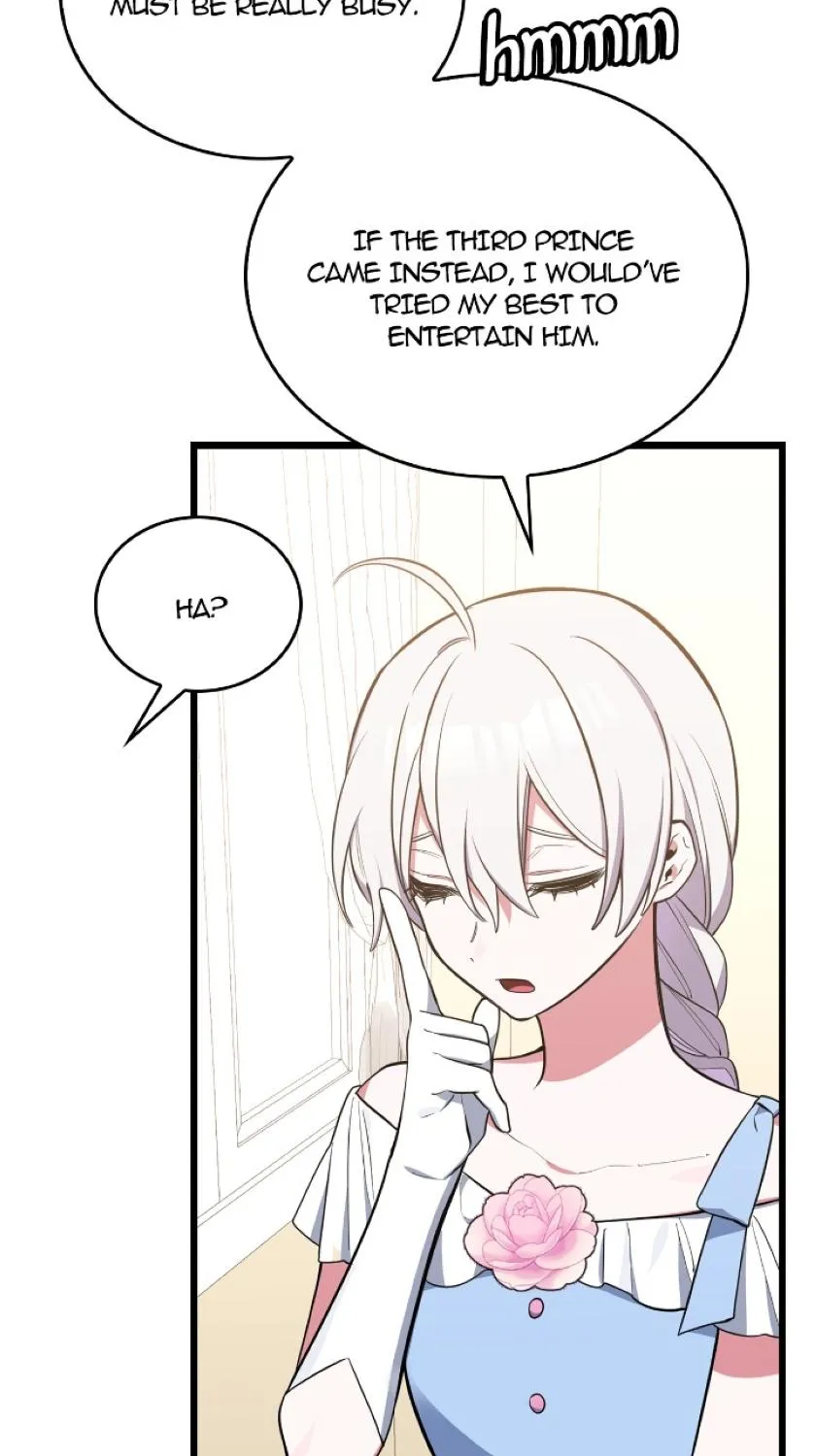 Chapter 65 — page 50