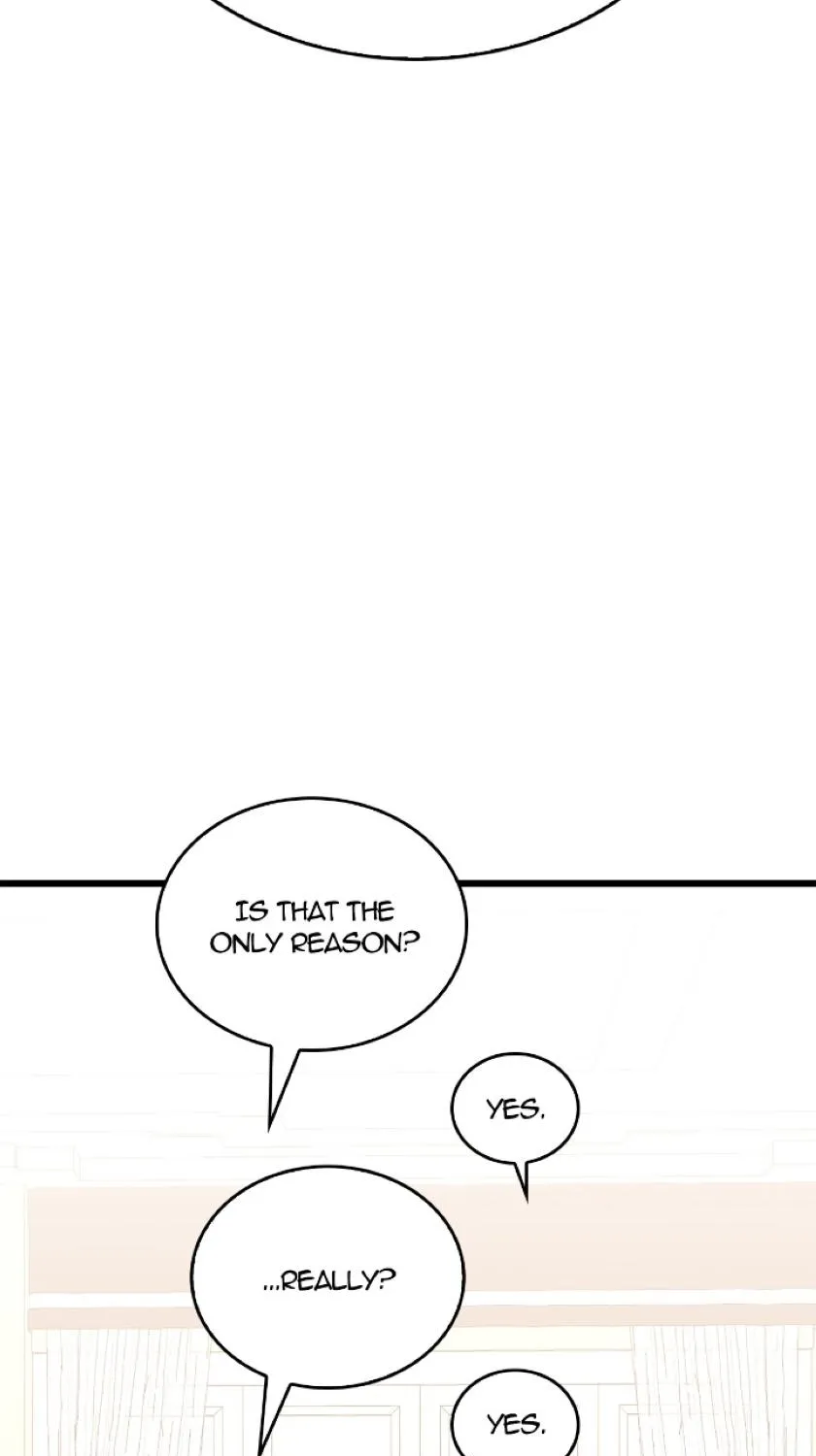 Chapter 65 — page 57