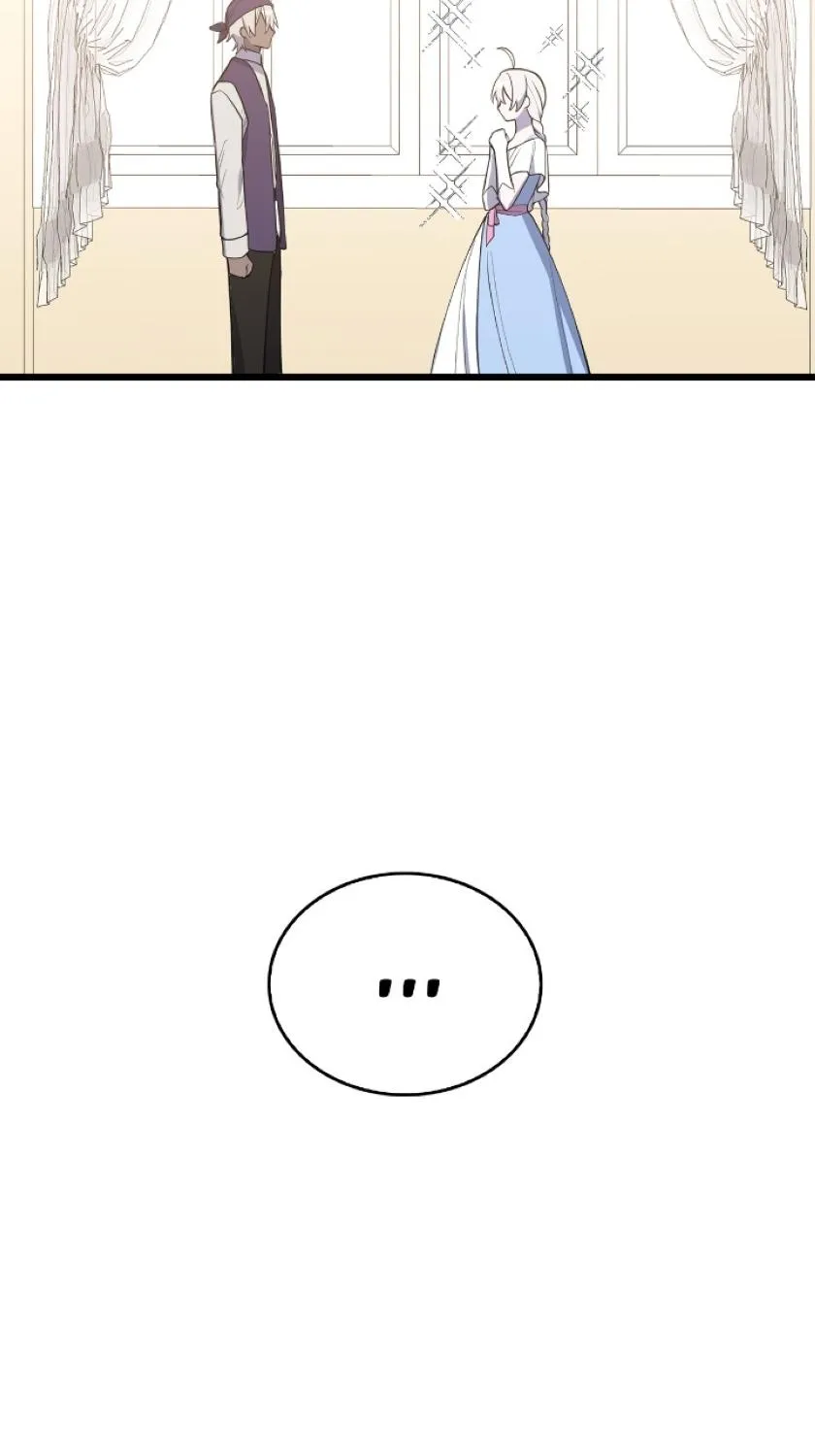 Chapter 65 — page 59