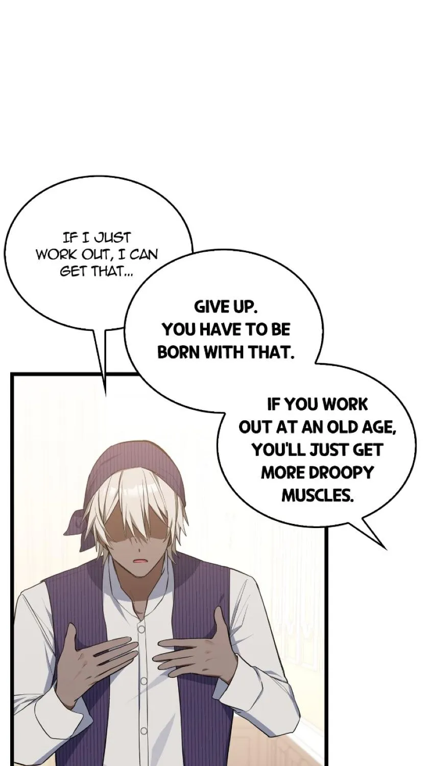 Chapter 65 — page 60