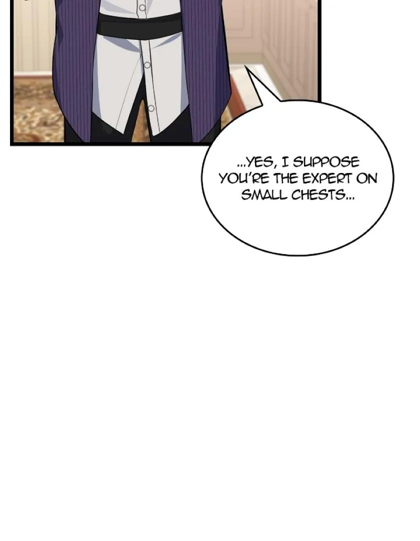 Chapter 65 — page 61