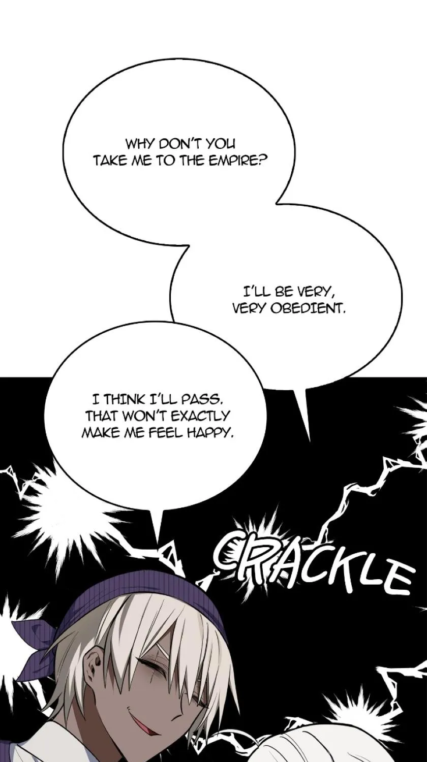 Chapter 65 — page 62