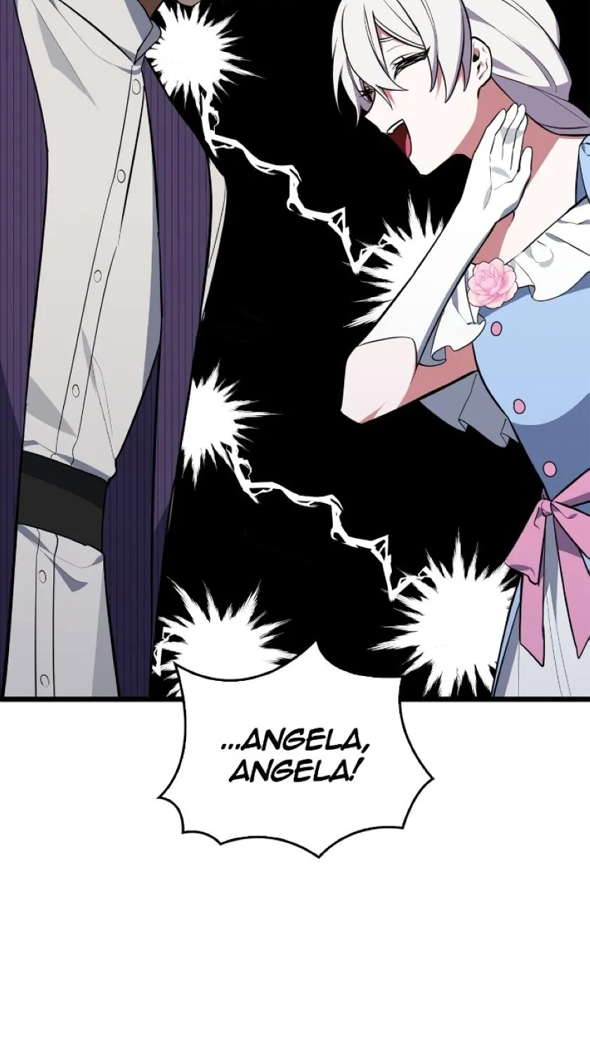 Chapter 65 — page 63
