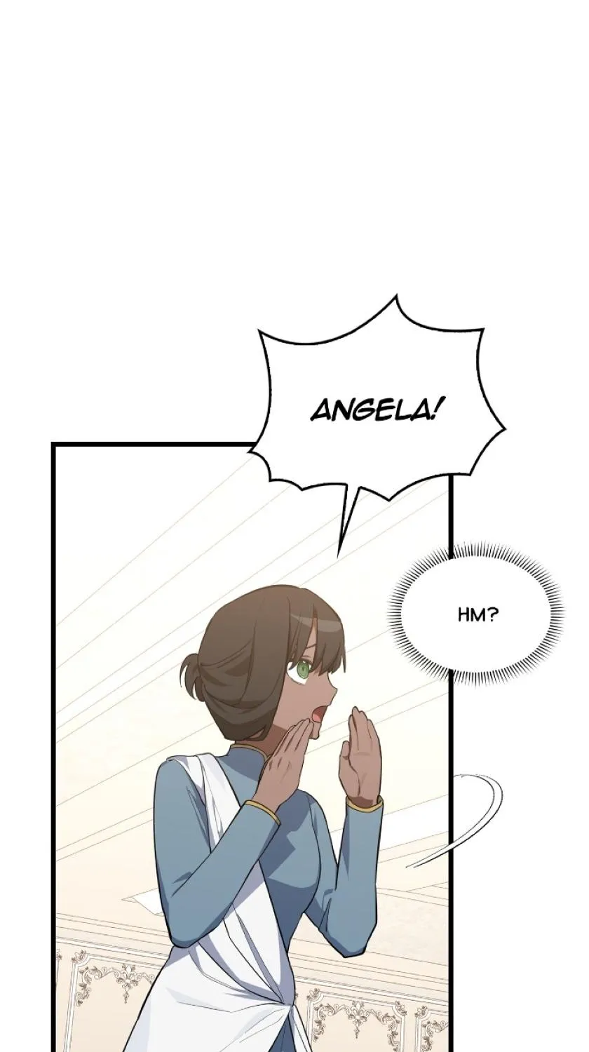 Chapter 65 — page 64