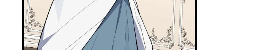 Chapter 65 — page 65