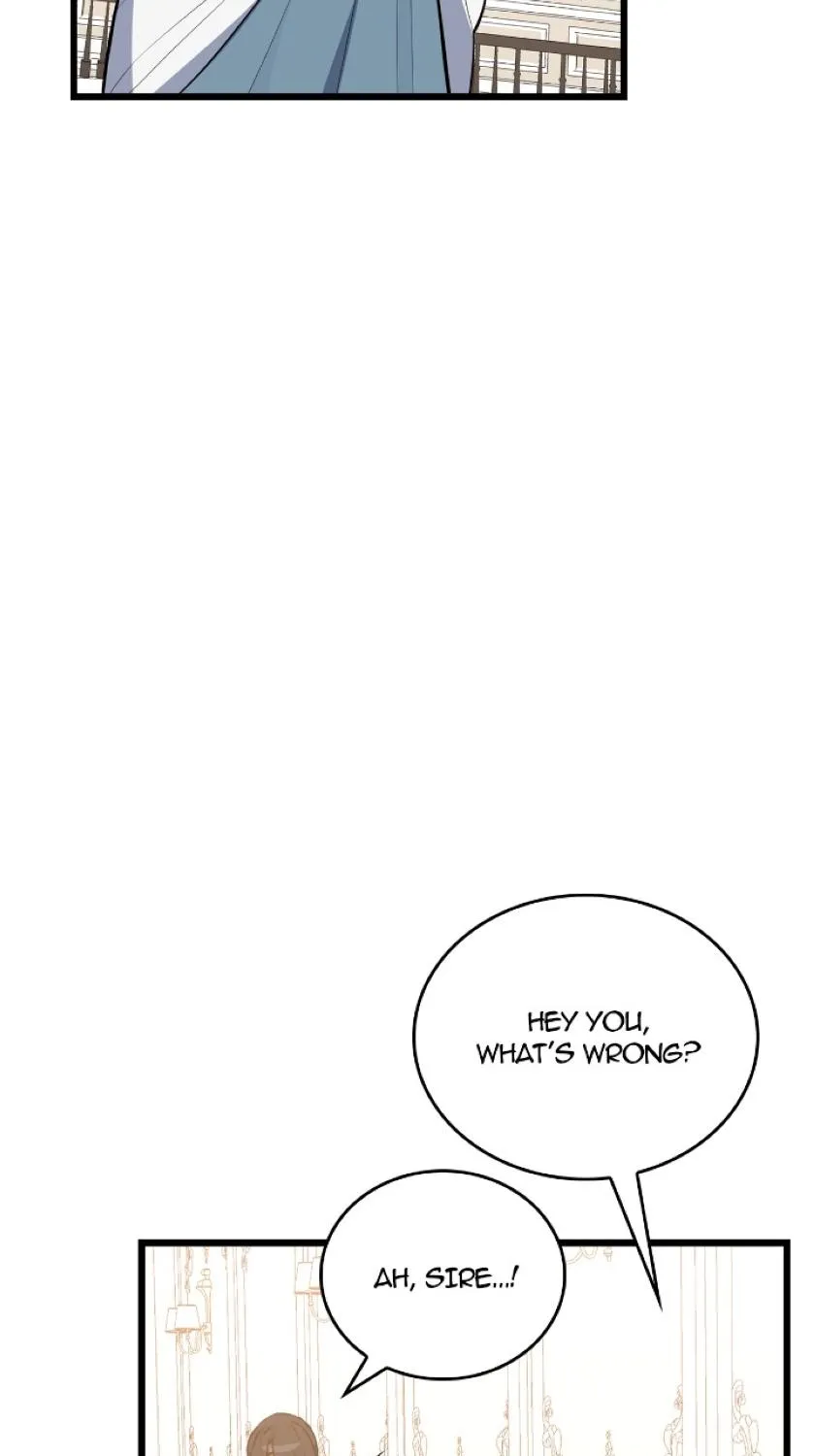 Chapter 65 — page 66