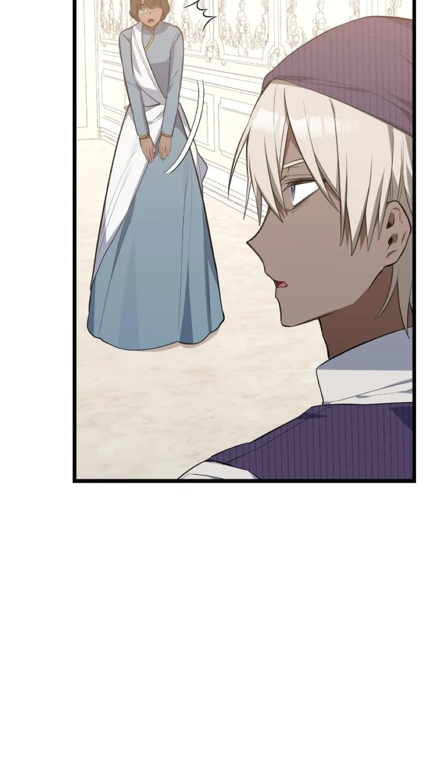 Chapter 65 — page 67