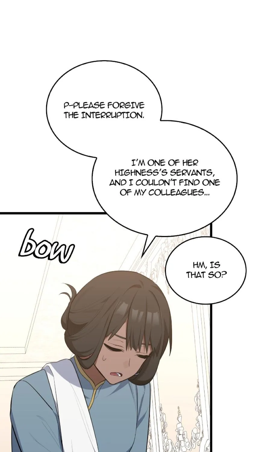 Chapter 65 — page 69