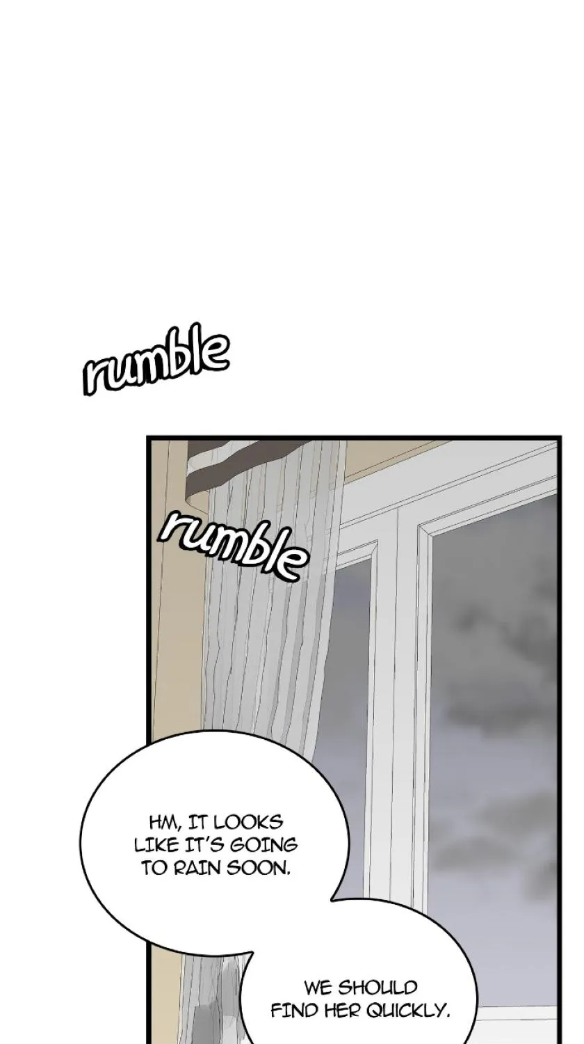 Chapter 65 — page 73