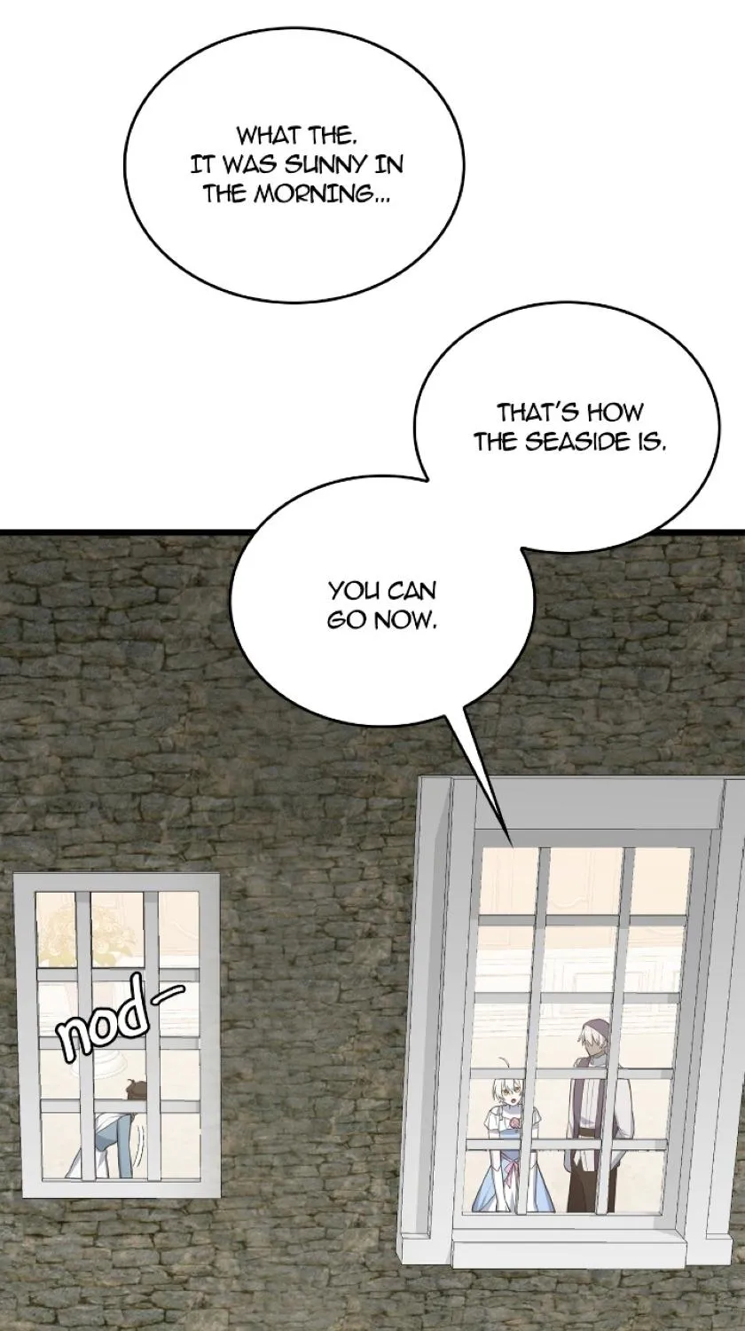Chapter 65 — page 75