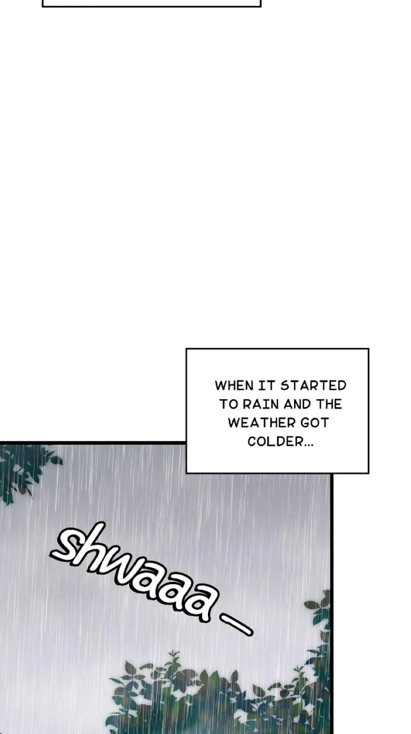Chapter 65 — page 79