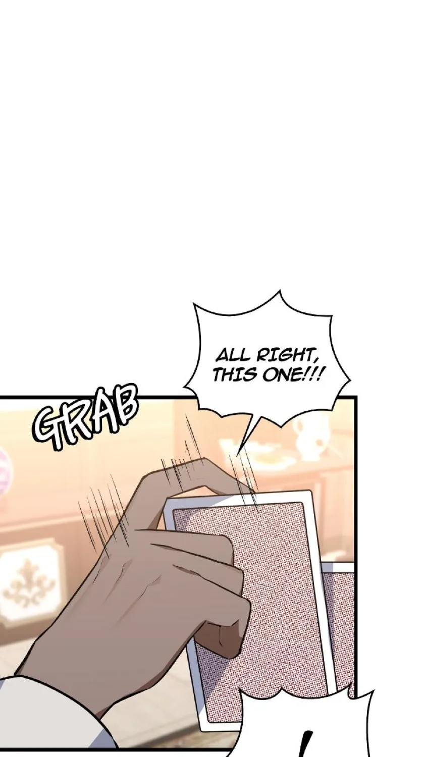 Chapter 65 — page 85