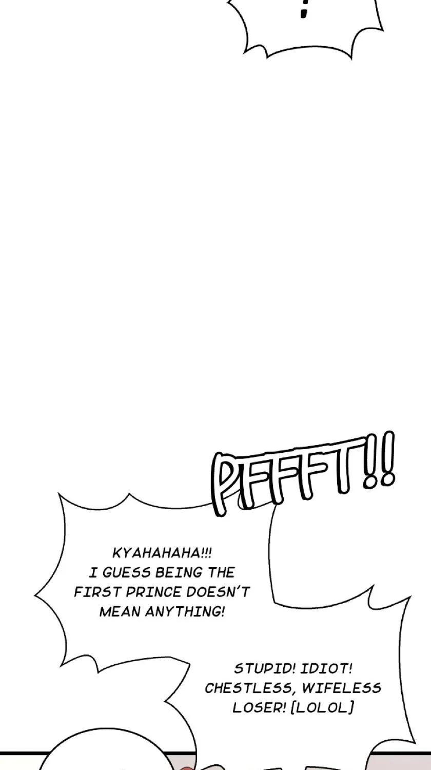 Chapter 65 — page 86