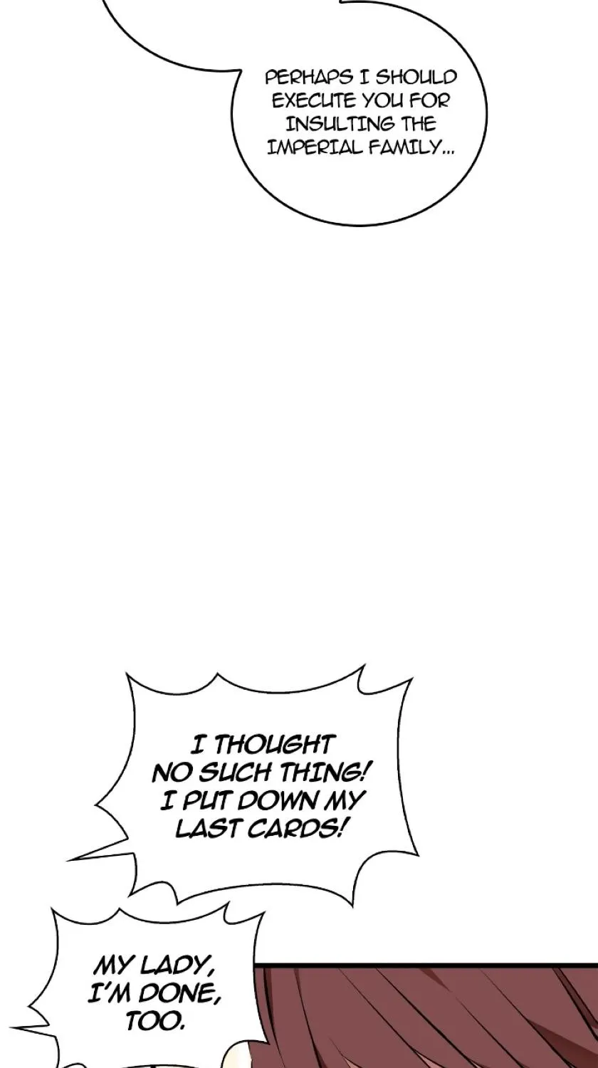 Chapter 65 — page 89