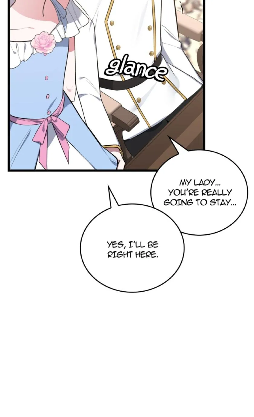 Chapter 65 — page 9