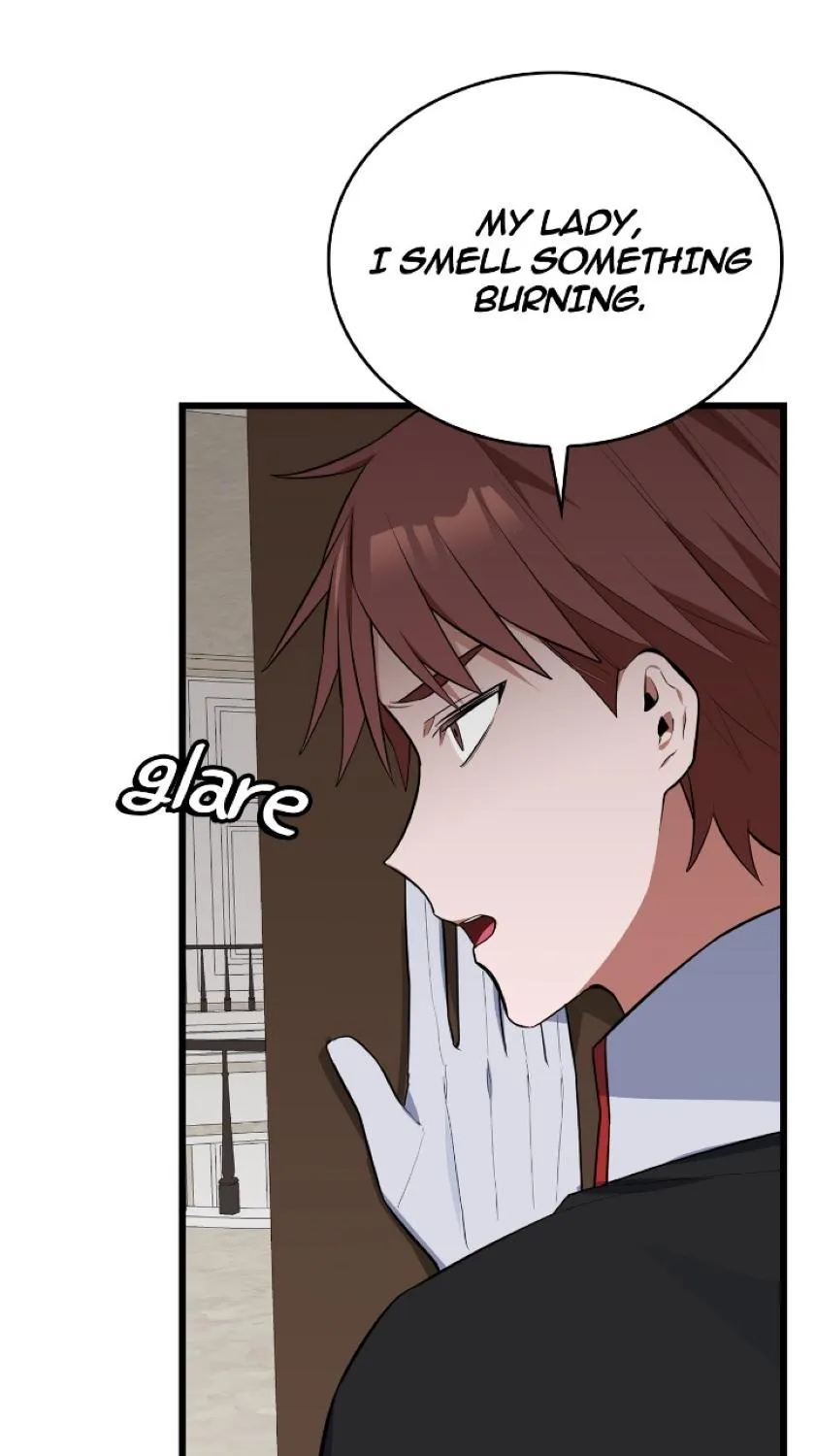 Chapter 65 — page 95