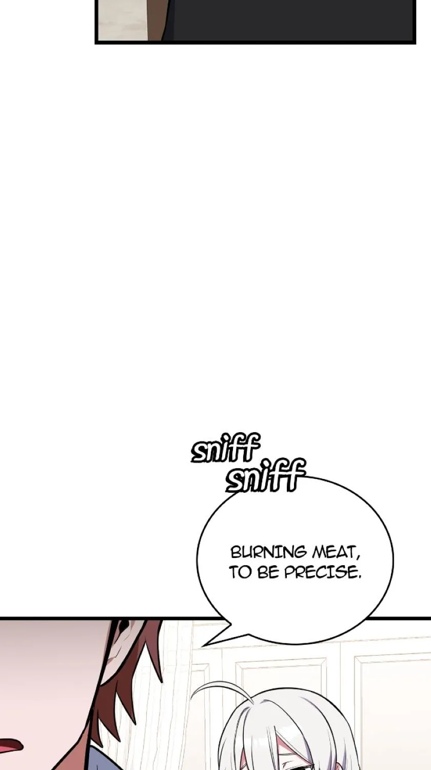 Chapter 65 — page 96