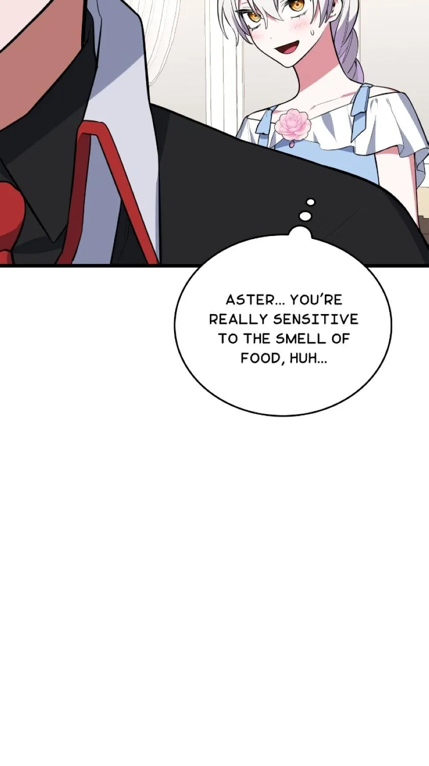 Chapter 65 — page 97