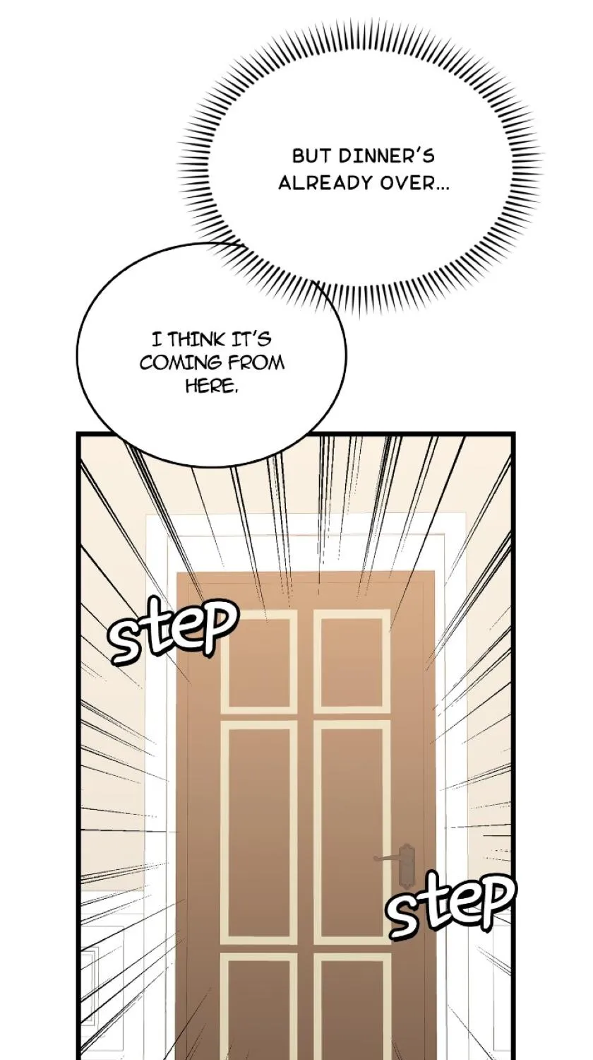 Chapter 65 — page 99