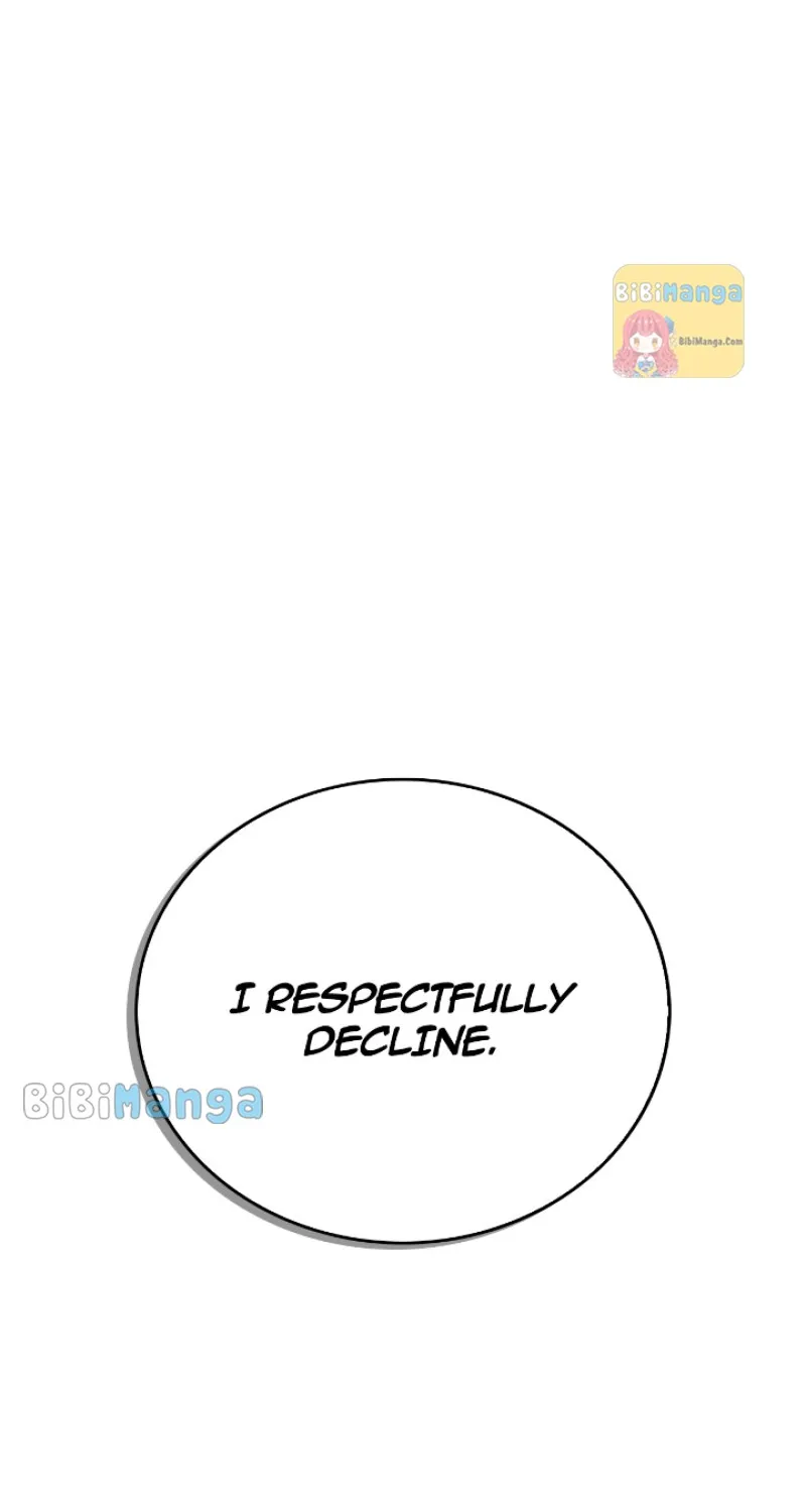 Chapter 66 — page 10