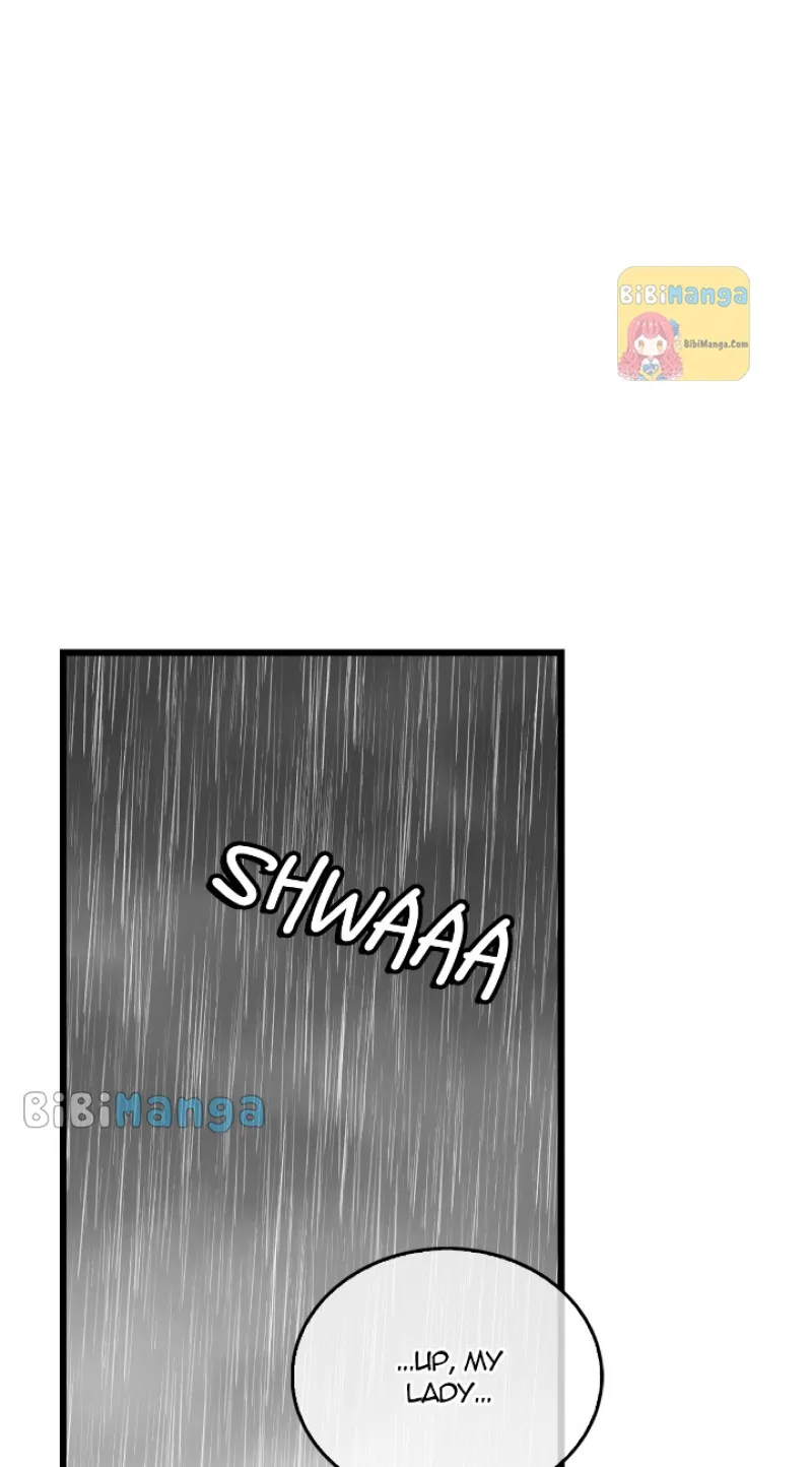Chapter 66 — page 101
