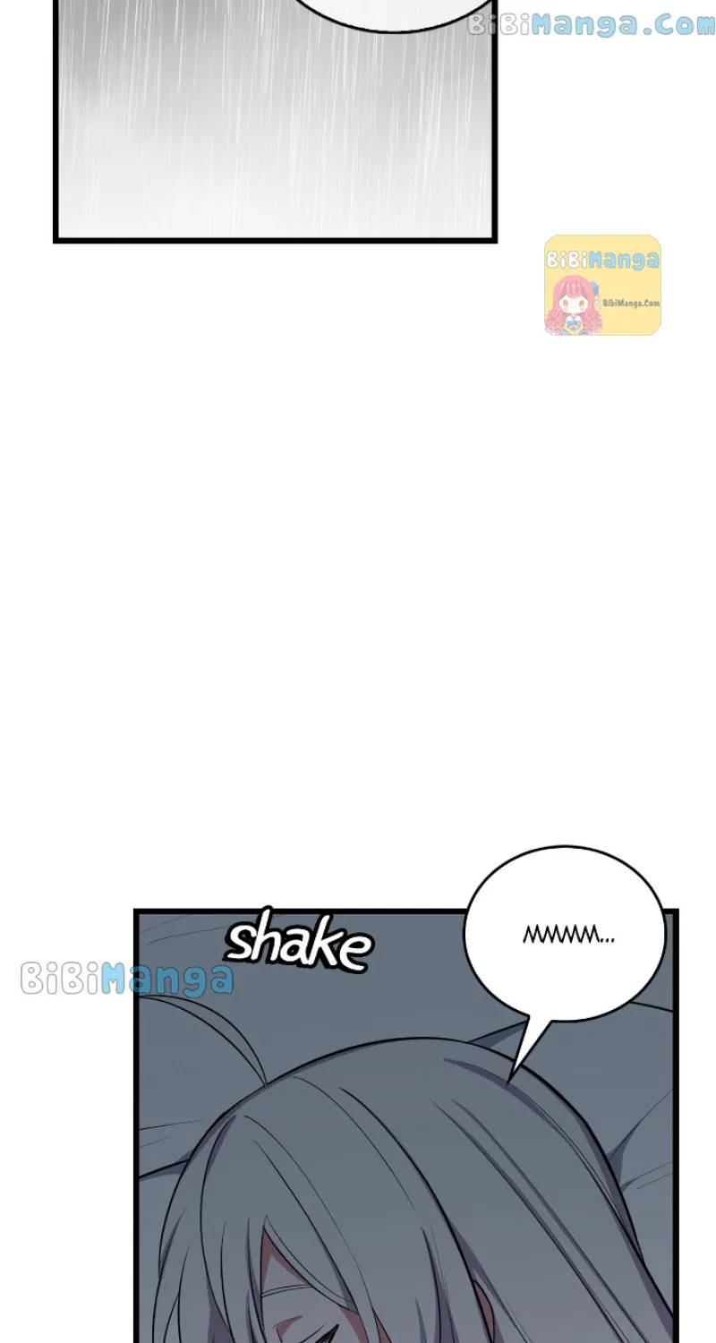 Chapter 66 — page 102