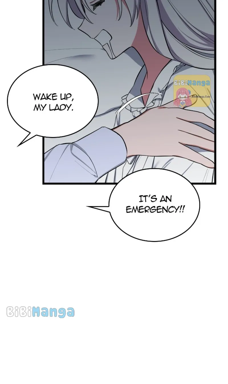 Chapter 66 — page 103