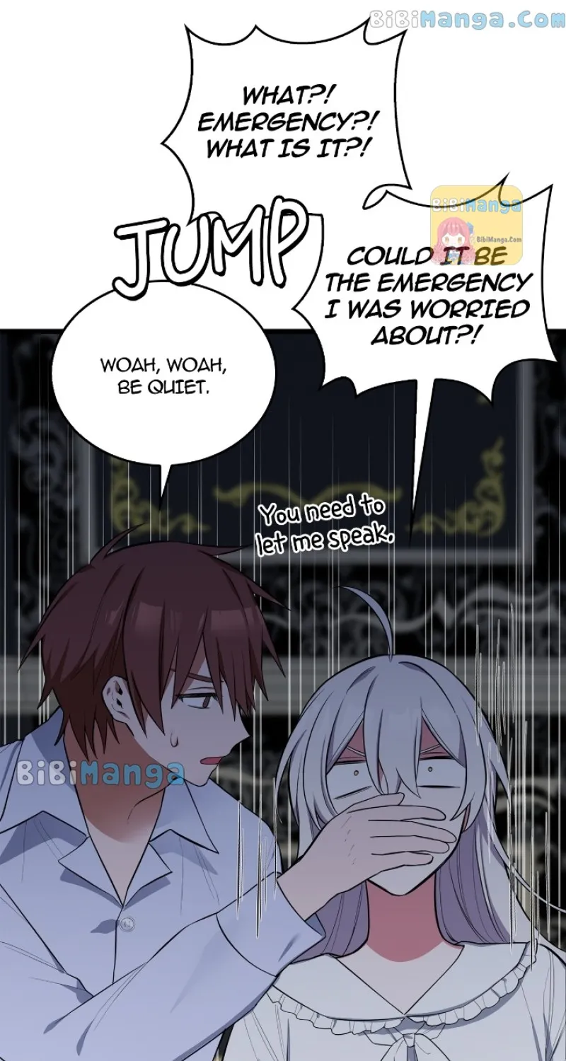 Chapter 66 — page 104