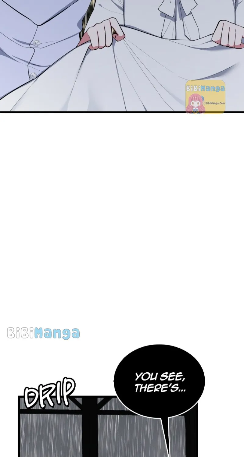 Chapter 66 — page 105