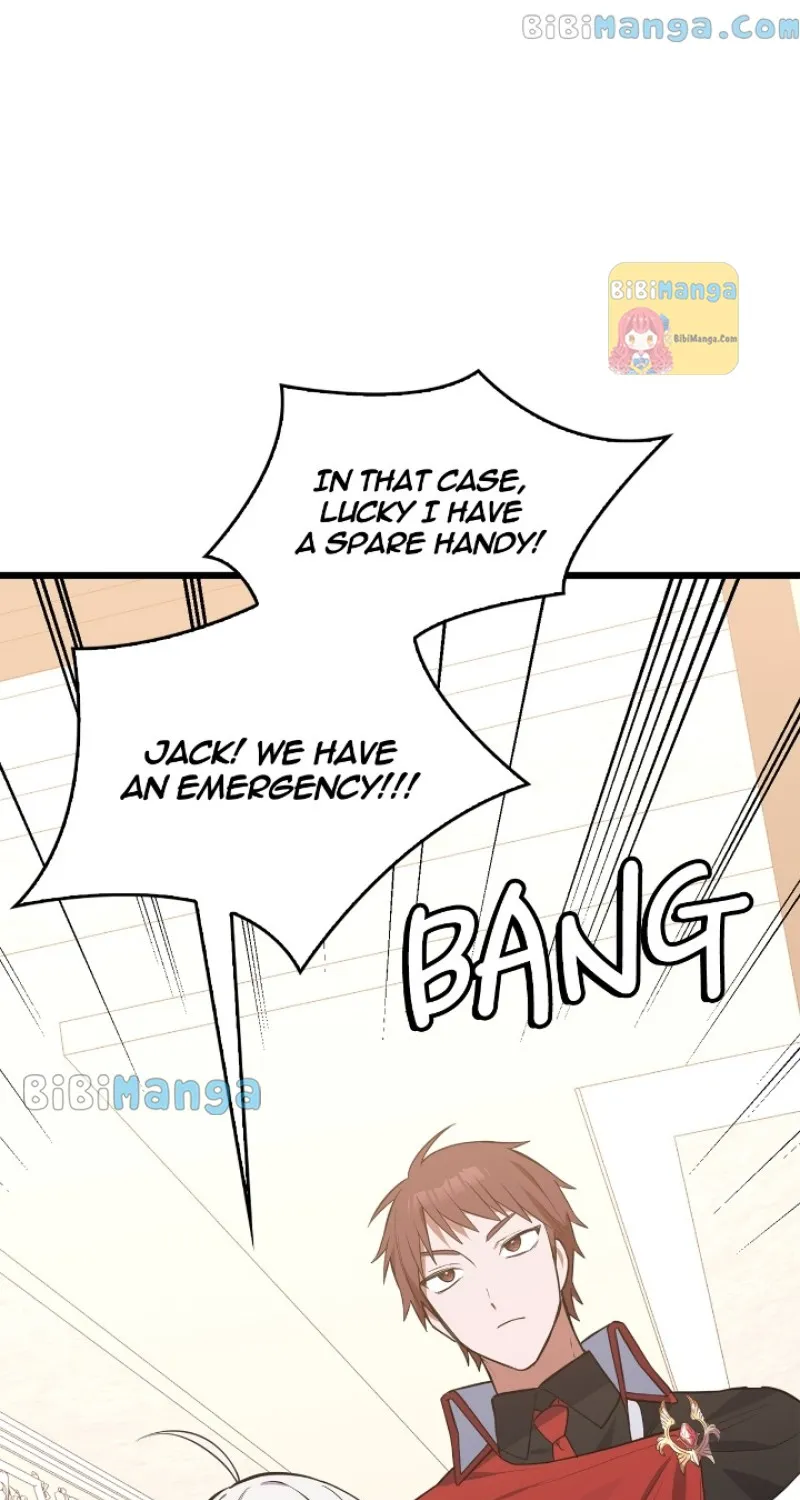 Chapter 66 — page 16