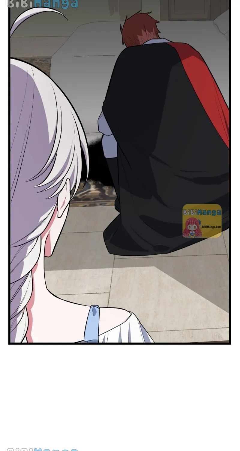 Chapter 66 — page 2