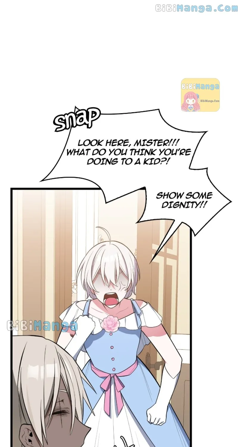 Chapter 66 — page 21