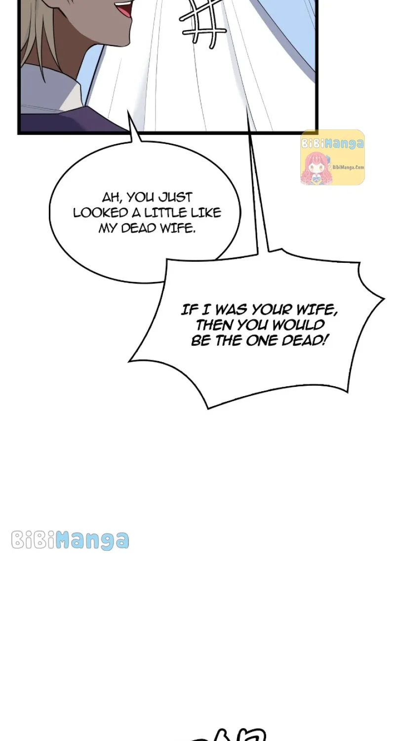 Chapter 66 — page 22