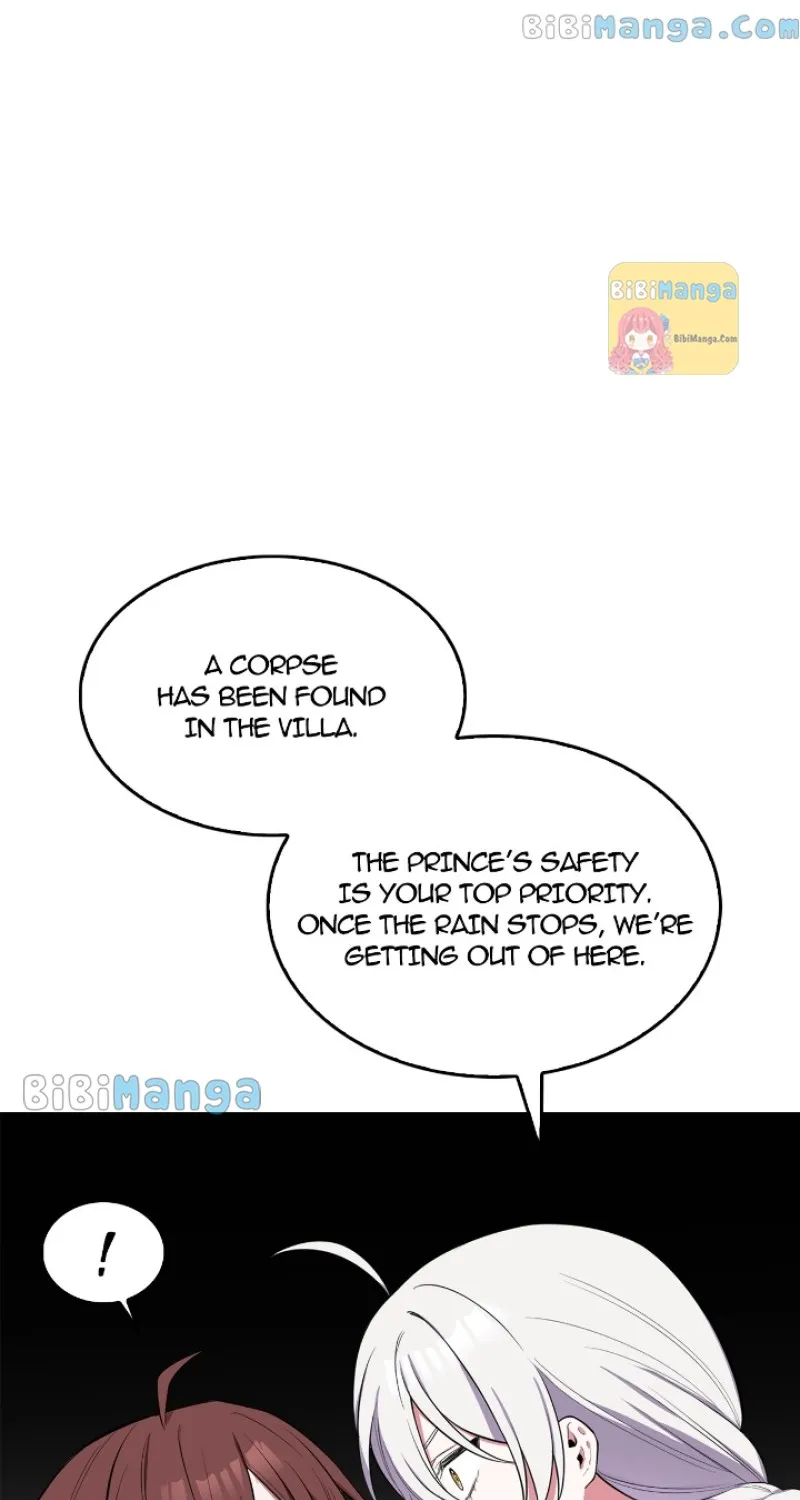 Chapter 66 — page 24